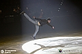 VBS_2094 - Monet on ice